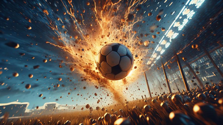 赛事研究机构使用场景