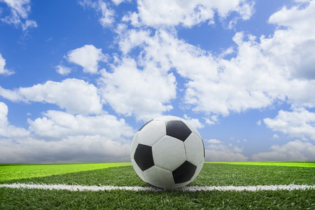 篮球爱好者使用场景