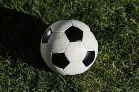 多平台下载即时篮球比分推荐