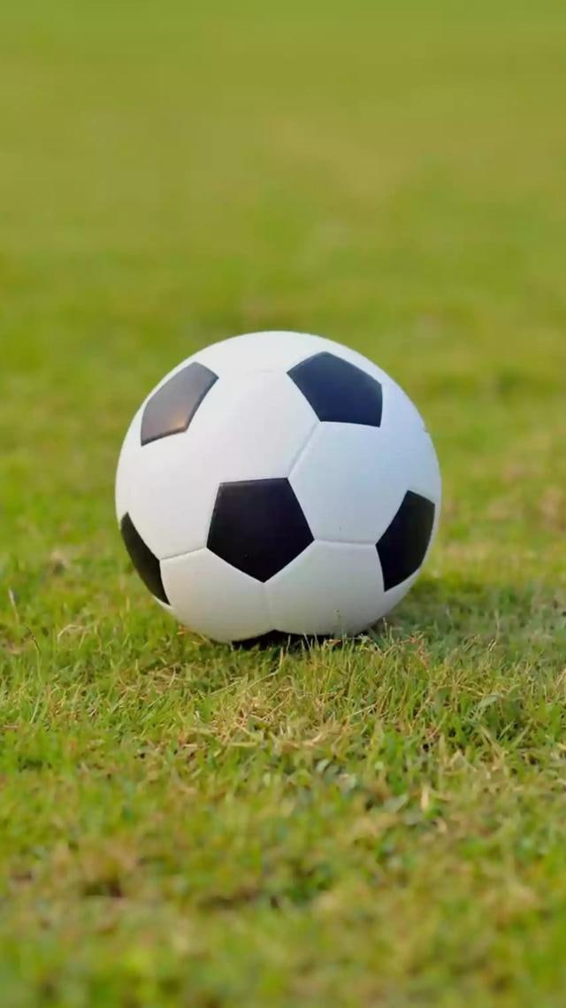 体育媒体工作者使用场景